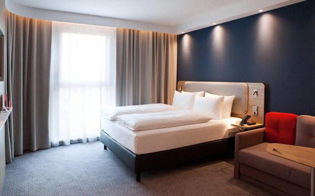 Holiday Inn Express Furth by IHG