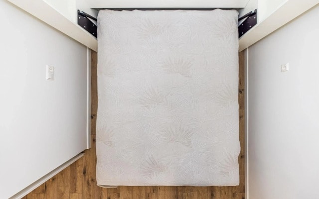 7A Apartamentai
