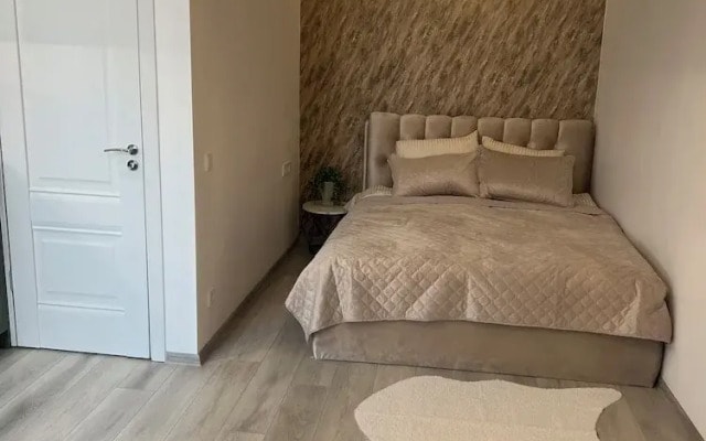 Chic Residence