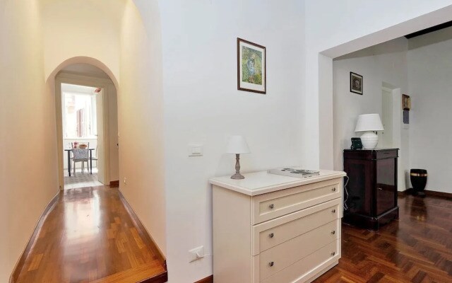 Pellegrino - WR Apartments