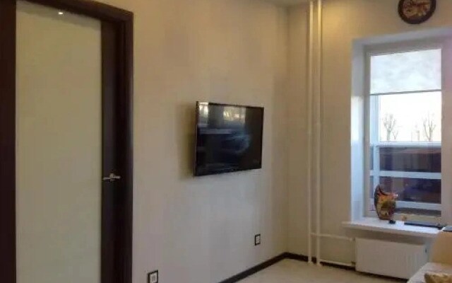 Phan Thiet Apartments