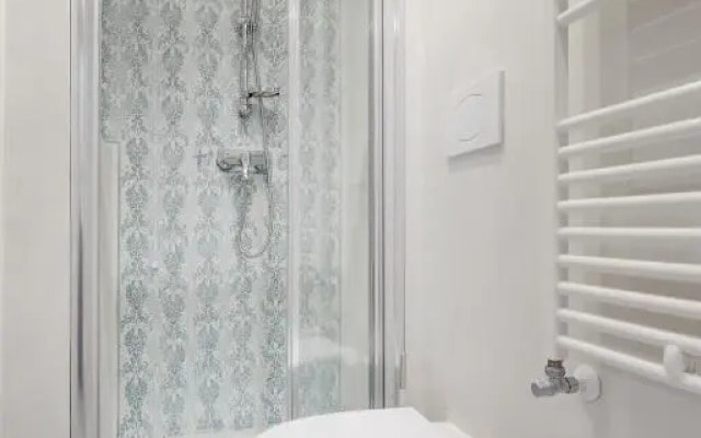 Bacchus Venice Residence