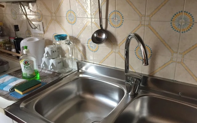 Boutique Apartment Arsenale
