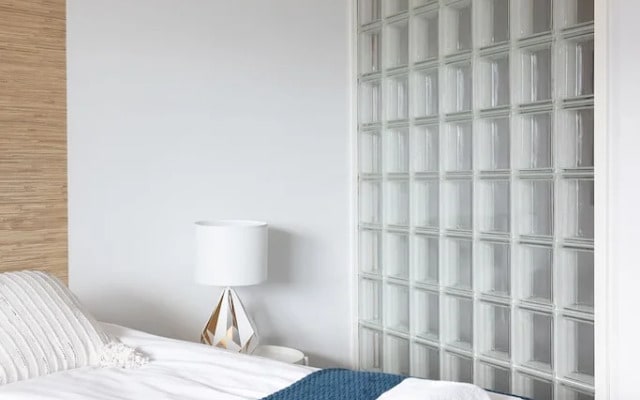 2ndhomes Lux Apartment w Sauna&Balcony