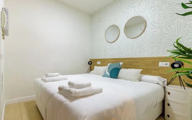 Casa Boutique Evi