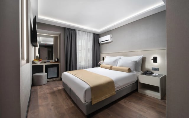 Pianoforte by Febor Hotels & Spa