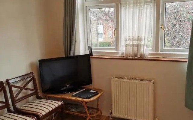 Simply Guesthouse