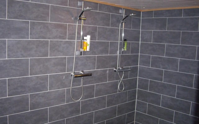Afrodite Rooms