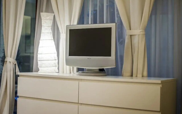 Alterhome Apartamento Puerta del Sol II