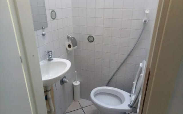 Roma Hotel Srls