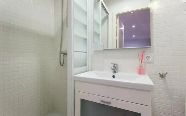 Eixample Studio