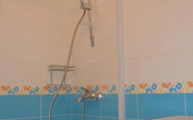 Hostel Univer