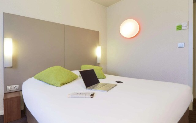 Campanile Prime - Argenteuil