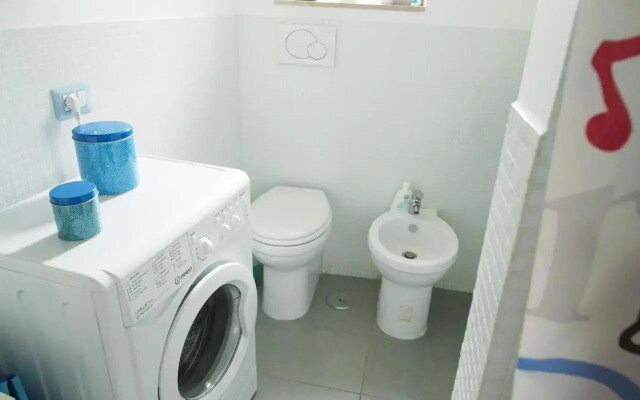 Your House 2b (Adults Only)