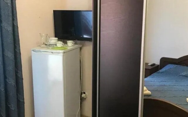 Каурма
