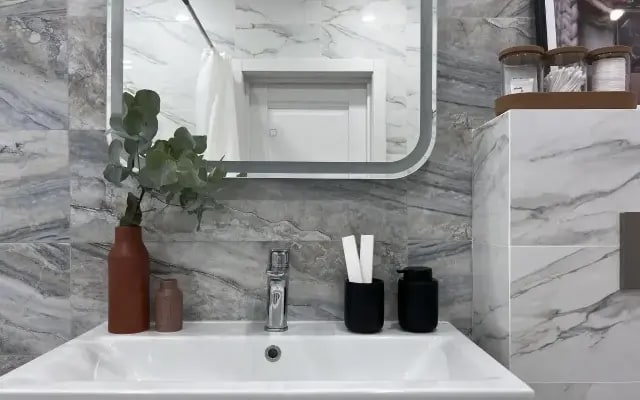 Апартаменты Macadamia от сети Good Vibes Apartments