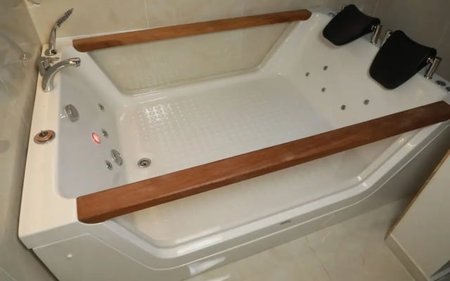 Raysotel Hotel