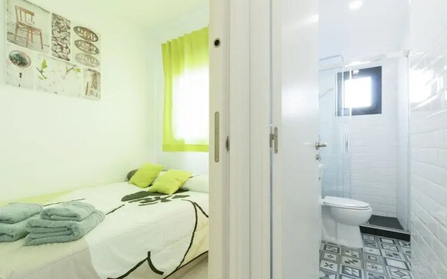 Ever House Ventas 1