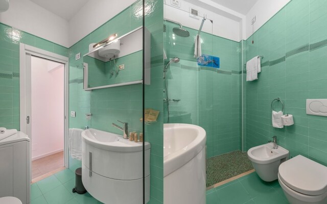 Ca di Valle Retreats