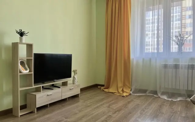 КакДома Хорошая 5 Калуга
