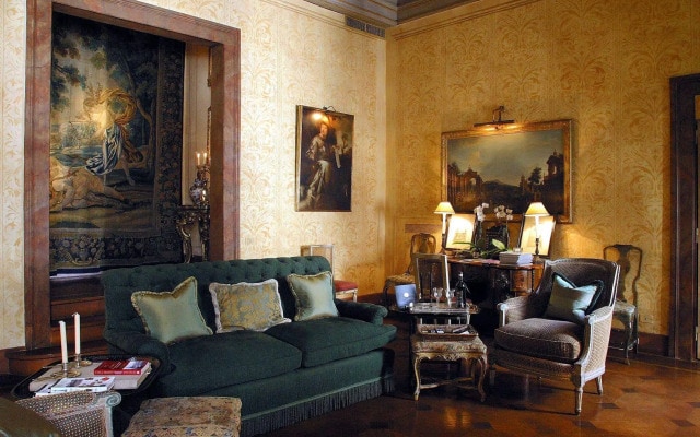 Residenza Napoleone III
