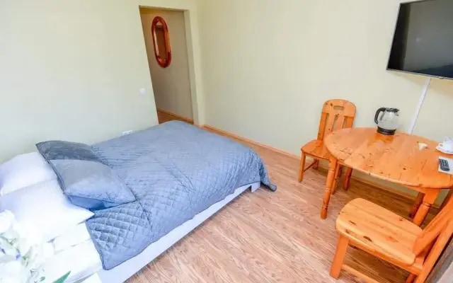 Zibintas