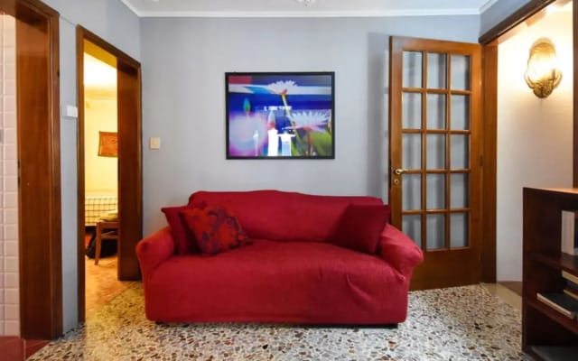 Apartment San Vio