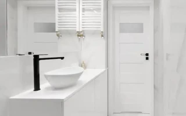 National Opera Premium Apartment