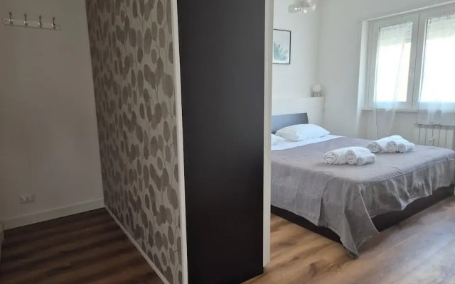 Nestop Colli Albani