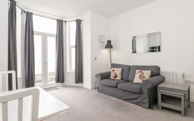 3 Seaview @ Bridlington Bay