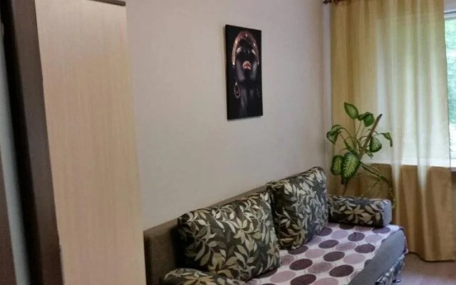 Hotelina Apart-Hotel