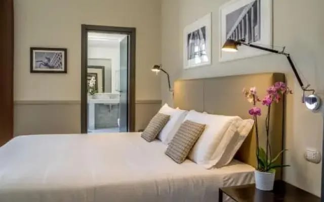 Relais Nazionale