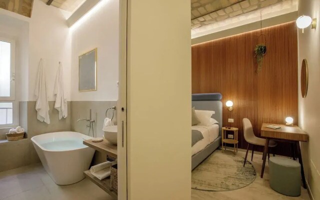 Rome for Two