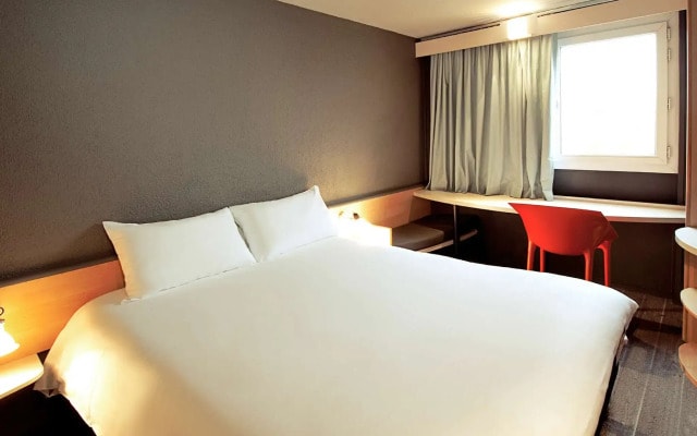 ibis Berlin Spandau