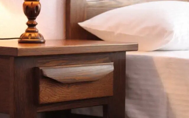 PatifonRooms