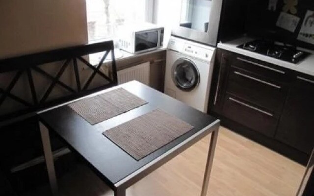 Nuoma Pajuryje - Janonio Apartment