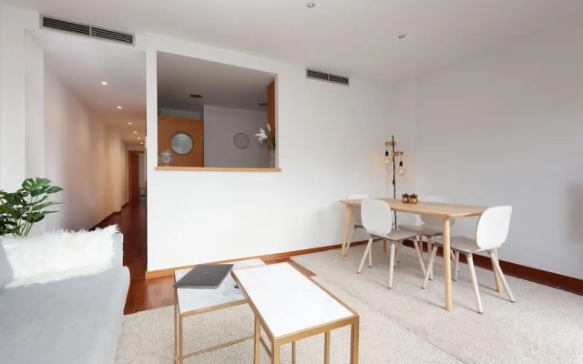 Enjoy Apartments Maria