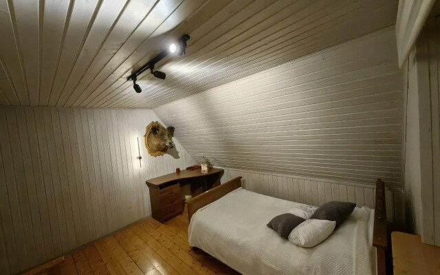SunHouse (СанХаус)