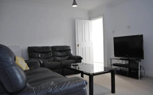 Lovely 1 Bedroom Flat in Trendy Peckham