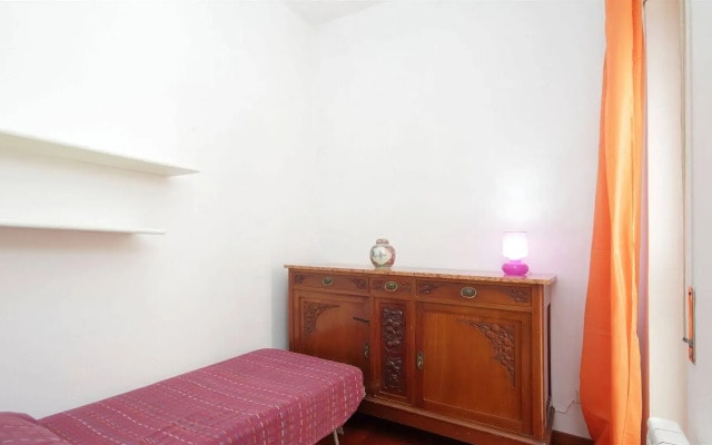 Appartamento Trastevere