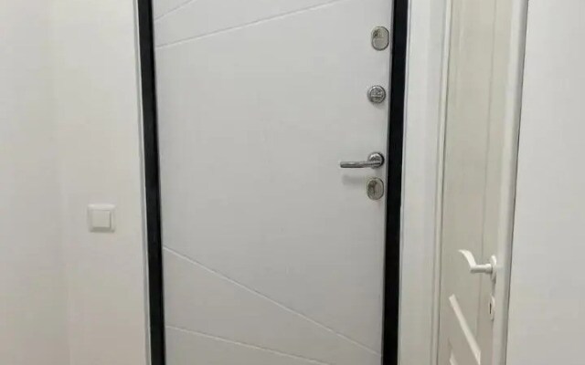 Small studio close to centraal station