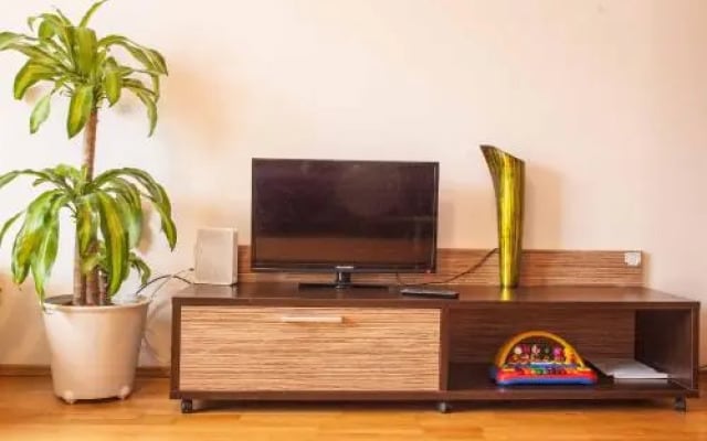 Apart2Rent