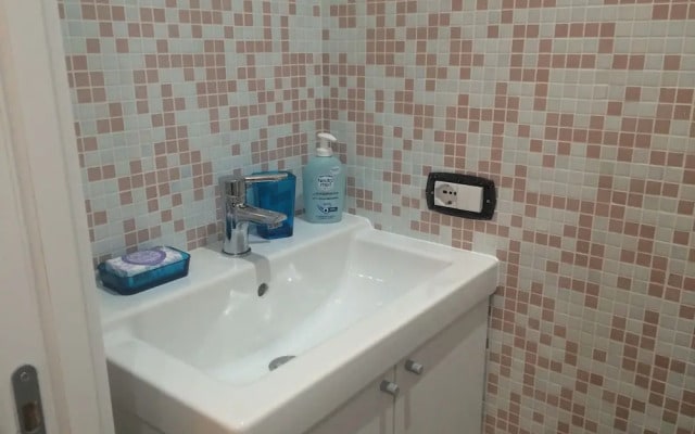 Camilla Home Apartments