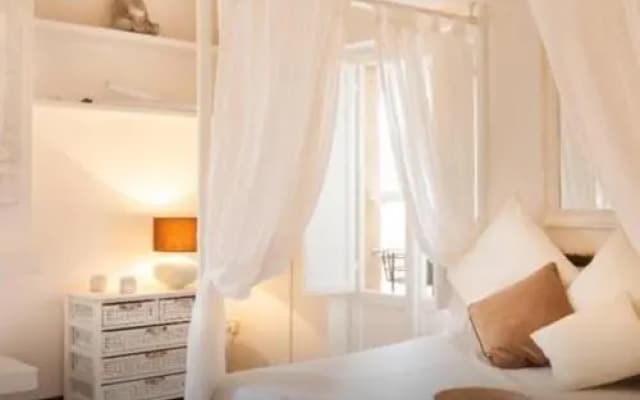 Navona Luxury Home