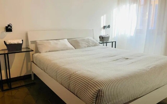 Linhouse Guesthouse