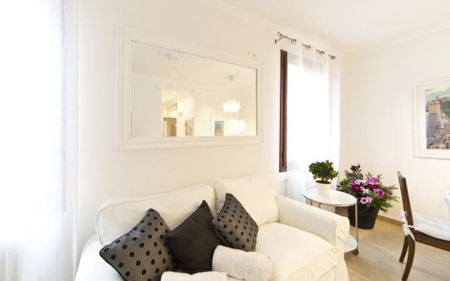 Venice Heaven Apartments Ca' Matilde
