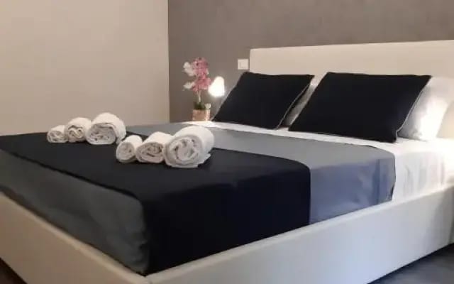 Little Rose Haven