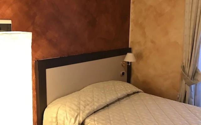La Locanda del PalatoRaffinato
