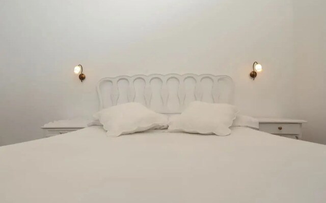 Hostal Martina