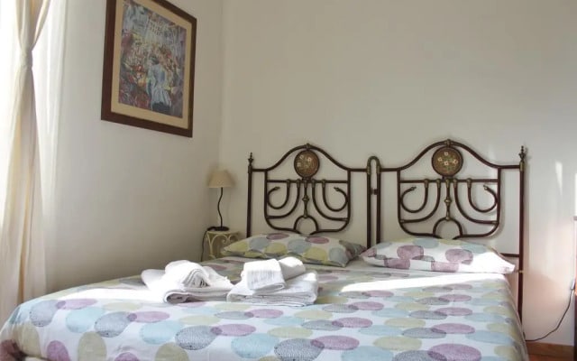 Abaco Bed & Breakfast